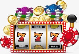 pg slots demo