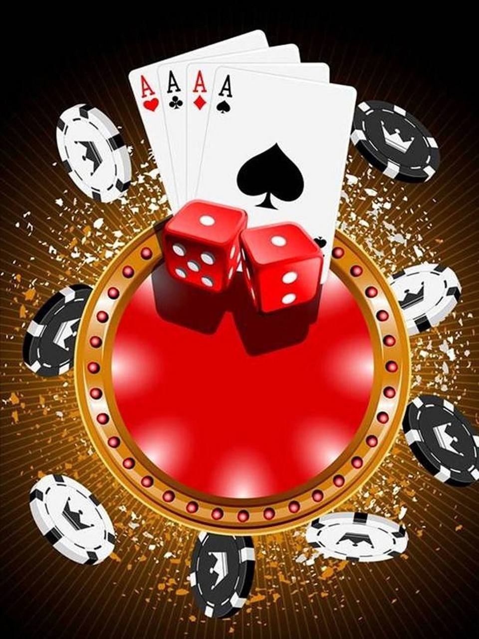 pg slots demo