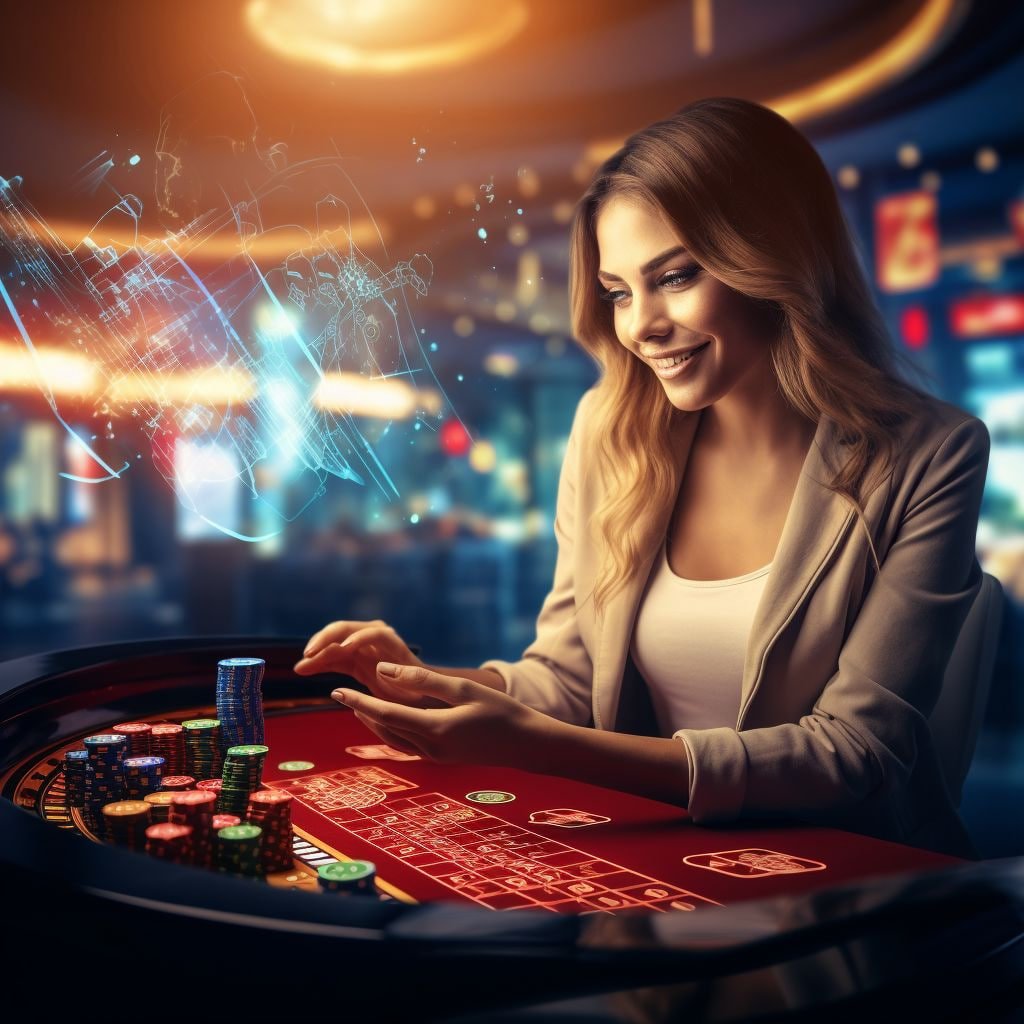 pg slots demo