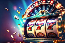 pg slots demo