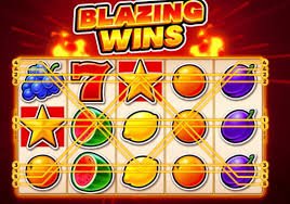 pg slots demo