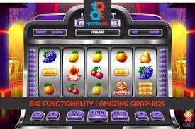 pg slots demo