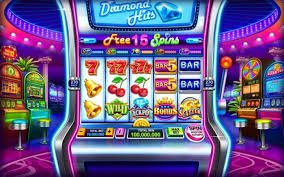 pg slots demo
