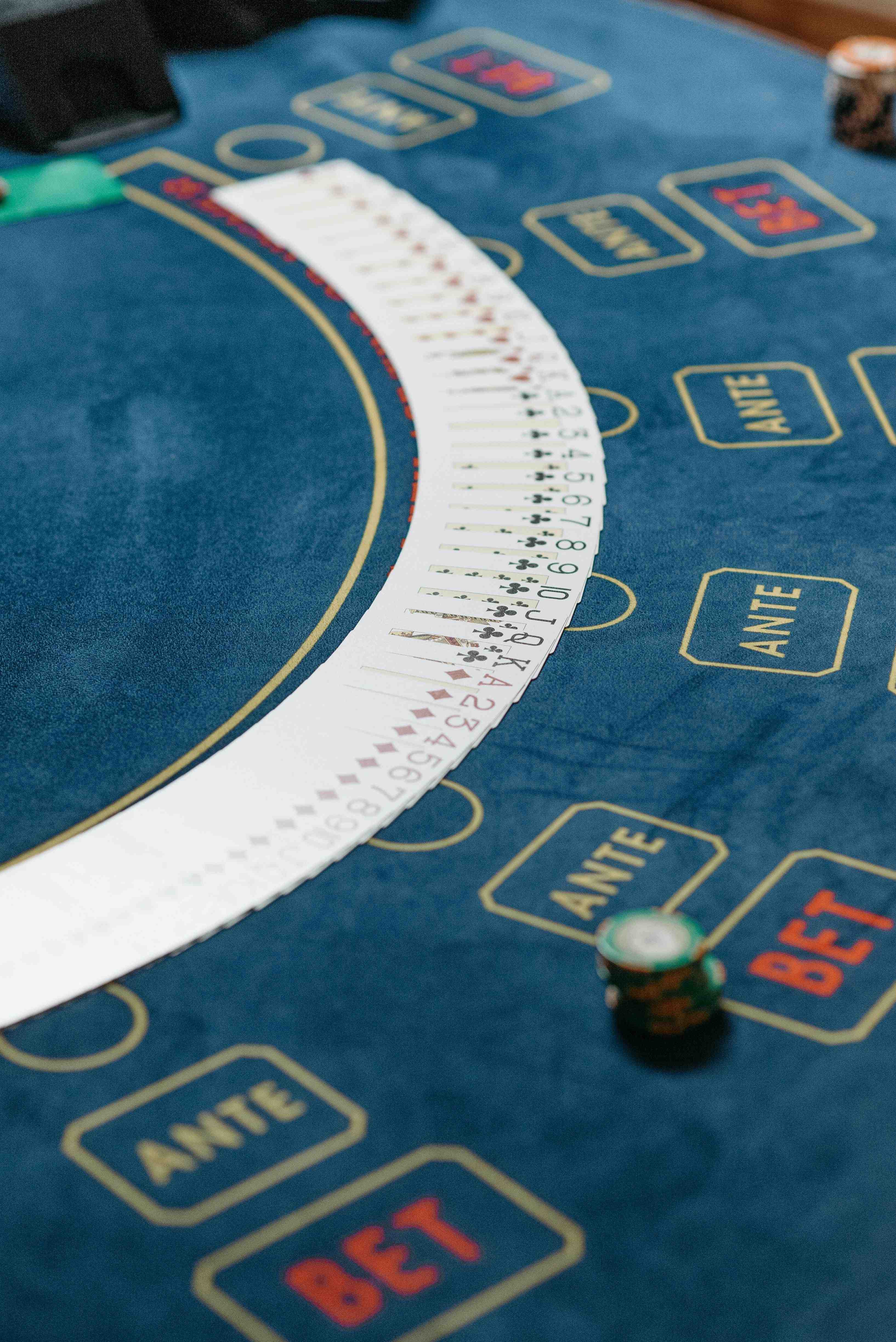 pg slots demo