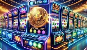 pg slots demo