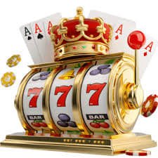 pg slots demo