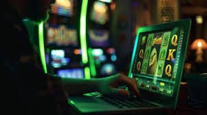 pg slots demo