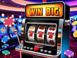 pg slots demo