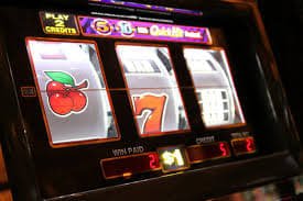 pg slots demo
