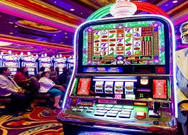 pg slots demo