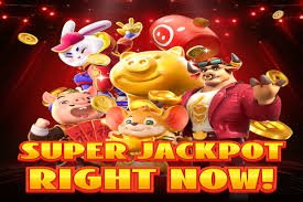 pg slots demo