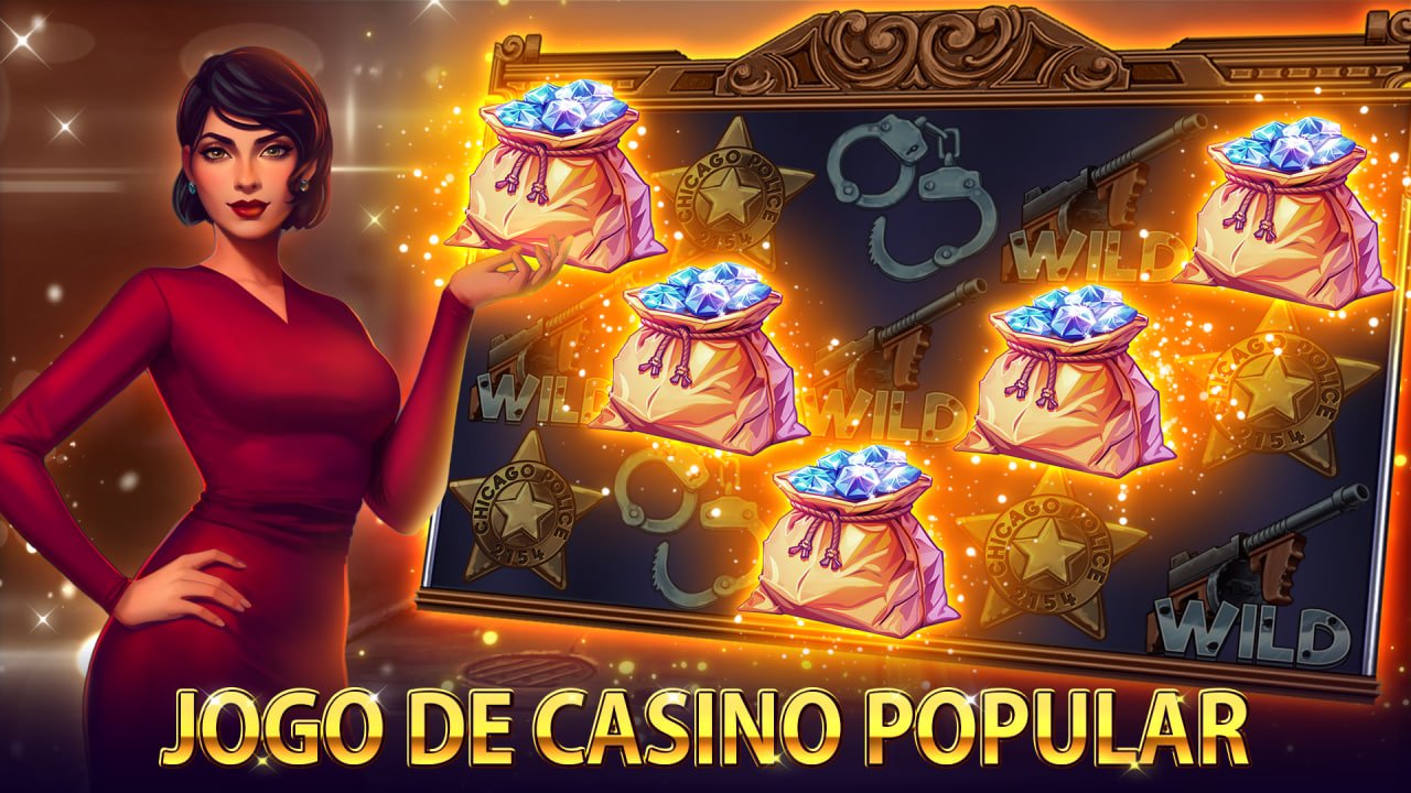 pg slots demo