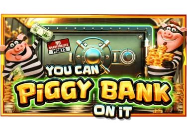 pg slots demo