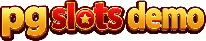 pg slots demo